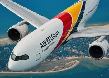 Acquisition Collapse: Air Belgium’s Cargo Sale Deal Falls Apart