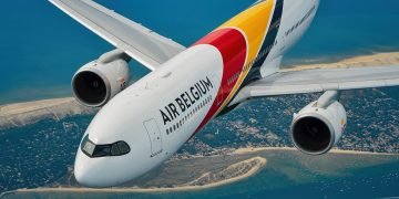Acquisition Collapse: Air Belgium’s Cargo Sale Deal Falls Apart