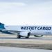 WestJet Cargo Chosen as Official Air Transport Partner by The Beagle Alliance