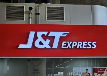 J&T Express Unveils Milestone ESG Report Highlighting Its Global Green Logistics Strategy