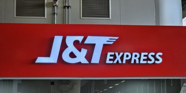 J&T Express Unveils Milestone ESG Report Highlighting Its Global Green Logistics Strategy