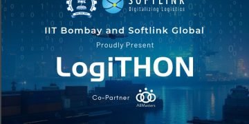 LogiTHON 2025: Transforming Air Cargo Efficiency Through Cutting-Edge Technology