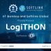 LogiTHON 2025: Transforming Air Cargo Efficiency Through Cutting-Edge Technology