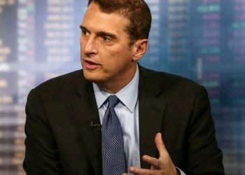 CTI Logistics Poised for Growth Despite Recent Stock Dip