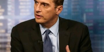 CTI Logistics Poised for Growth Despite Recent Stock Dip