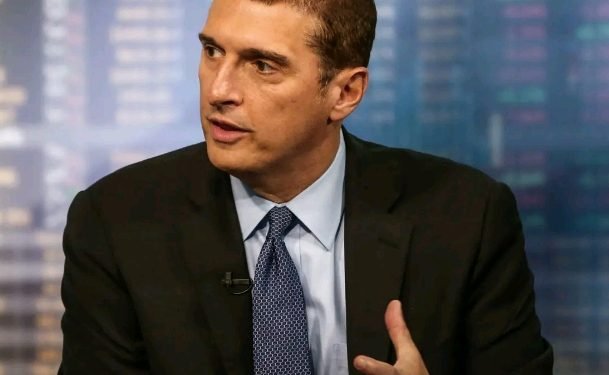 CTI Logistics Poised for Growth Despite Recent Stock Dip