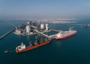 EXCLUSIVE SUSTAINABILITY MOVE: Alba Joins Sea Cargo Charter to Advance Green Logistics