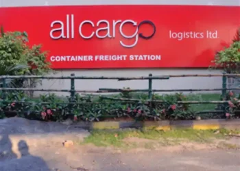 Allcargo Gati Strengthens Doddaballapura’s Position as a Key Industrial and Logistics Hub