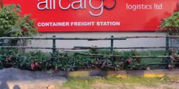 Allcargo Gati Strengthens Doddaballapura’s Position as a Key Industrial and Logistics Hub