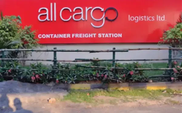 Allcargo Gati Strengthens Doddaballapura’s Position as a Key Industrial and Logistics Hub