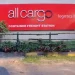 Allcargo Gati Strengthens Doddaballapura’s Position as a Key Industrial and Logistics Hub