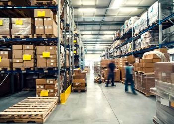 Major Legal Setback for Last-Mile Logistics Patent in Australia Highlights Regulatory Hurdles