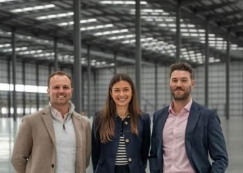 JLL Expands Industrial and Logistics Team to Strengthen Global Market Presence