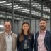 JLL Expands Industrial and Logistics Team to Strengthen Global Market Presence