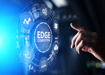 Next-Generation Logistics: How Edge Computing is Powering Smarter, Faster Supply Chains