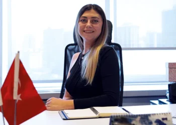 STRATEGIC LOGISTICS LEADER: Buzmavi Deniz ve Hava Tasimacilik Expands Global Freight Capabilities