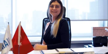 STRATEGIC LOGISTICS LEADER: Buzmavi Deniz ve Hava Tasimacilik Expands Global Freight Capabilities