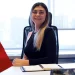 STRATEGIC LOGISTICS LEADER: Buzmavi Deniz ve Hava Tasimacilik Expands Global Freight Capabilities