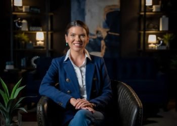 Allstates WorldCargo Acquires Saturn Freight Systems: A Strategic Move in Logistics