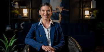 Allstates WorldCargo Acquires Saturn Freight Systems: A Strategic Move in Logistics