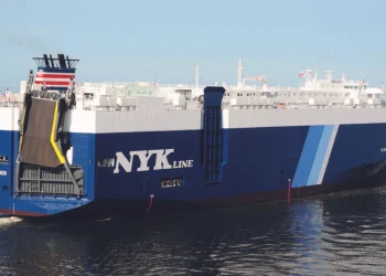 Car Carrier Rates Expected to Decline as Market Supply Aligns with Demand