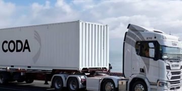 Australian Logistics Operator ACFS Expands into New Zealand, Strengthening Regional Freight Network
