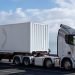 Australian Logistics Operator ACFS Expands into New Zealand, Strengthening Regional Freight Network