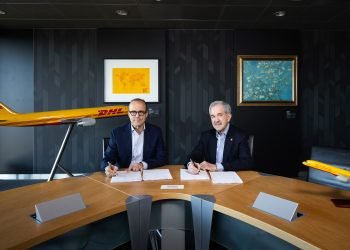 DHL’s Strategic Acquisition of CRYOPDP Enhances Pharma Logistics Capabilities