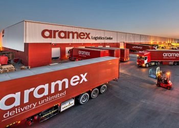 Abu Dhabi’s ADQ Acquires Majority Stake in Aramex, Reshaping the Middle East Logistics Landscape