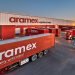Abu Dhabi’s ADQ Acquires Majority Stake in Aramex, Reshaping the Middle East Logistics Landscape