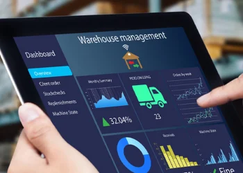 Strategic Shift: Logistics Simulation Software Market Accelerates Digital Transformation in Supply Chains