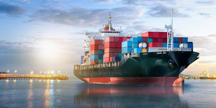 MB LOGISTICS: Strengthening Indonesia’s Supply Chain with Advanced Logistics Solutions