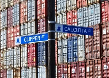Critical Insights: Experts Urge Ocean Shippers to Stay Flexible in an Unstable Market