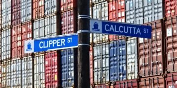 Critical Insights: Experts Urge Ocean Shippers to Stay Flexible in an Unstable Market