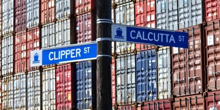 Critical Insights: Experts Urge Ocean Shippers to Stay Flexible in an Unstable Market