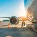 IATA Launches CADO to Power Global SAF Registry and Accelerate Aviation Decarbonisation