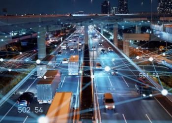 Exclusive: The Future of Logistics in 2024 – Major Disruptions and Innovations Ahead