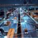 Exclusive: The Future of Logistics in 2024 – Major Disruptions and Innovations Ahead