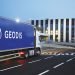 Critical Insight: GEODIS Trade Executive Unpacks the Growing Complexity of Global Tariffs