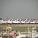 Heathrow Restores Cargo Operations After Power Outage Disruption