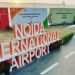 Major Breakthrough: India’s Noida International Airport to Revolutionize Air Cargo Operations