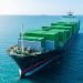 Game-Changing Momentum: Maritime Logistics Set to Double in Value as Global Trade Patterns Shift