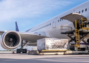 Strategic Breakthrough: TIACA and CHAMP Cargosystems Extend Partnership to Advance Digital Air Cargo