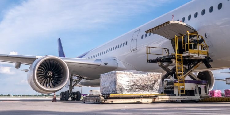 Strategic Breakthrough: TIACA and CHAMP Cargosystems Extend Partnership to Advance Digital Air Cargo