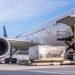 Strategic Breakthrough: TIACA and CHAMP Cargosystems Extend Partnership to Advance Digital Air Cargo