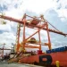 Exclusive Update: ICTSI pledges $580 million for significant port upgrades in Philippines till 2025.