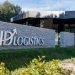 ID Logistics Reports Strong 2024 Performance, Poised for Continued Growth in 2025