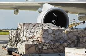 Market Uncertainty Continues as Regional Air Cargo Trends Show Divergence