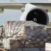 Market Uncertainty Continues as Regional Air Cargo Trends Show Divergence