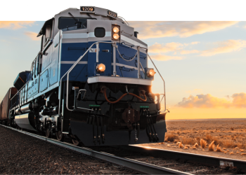 Exclusive: Radiant Logistics Expands Global Footprint with Strategic Acquisition of Transcon Shipping